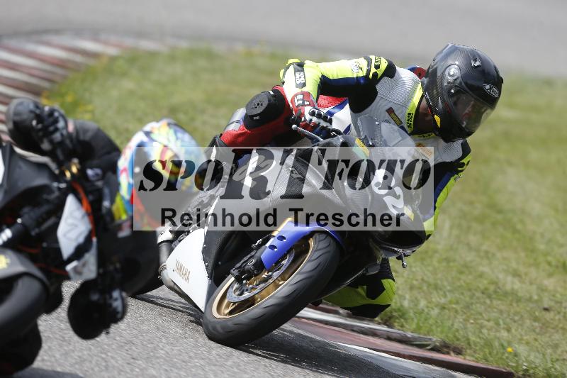 /23 07.06.2025 TZ Motorsport ADR/82